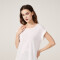 Remera Cordelia_b Blanco