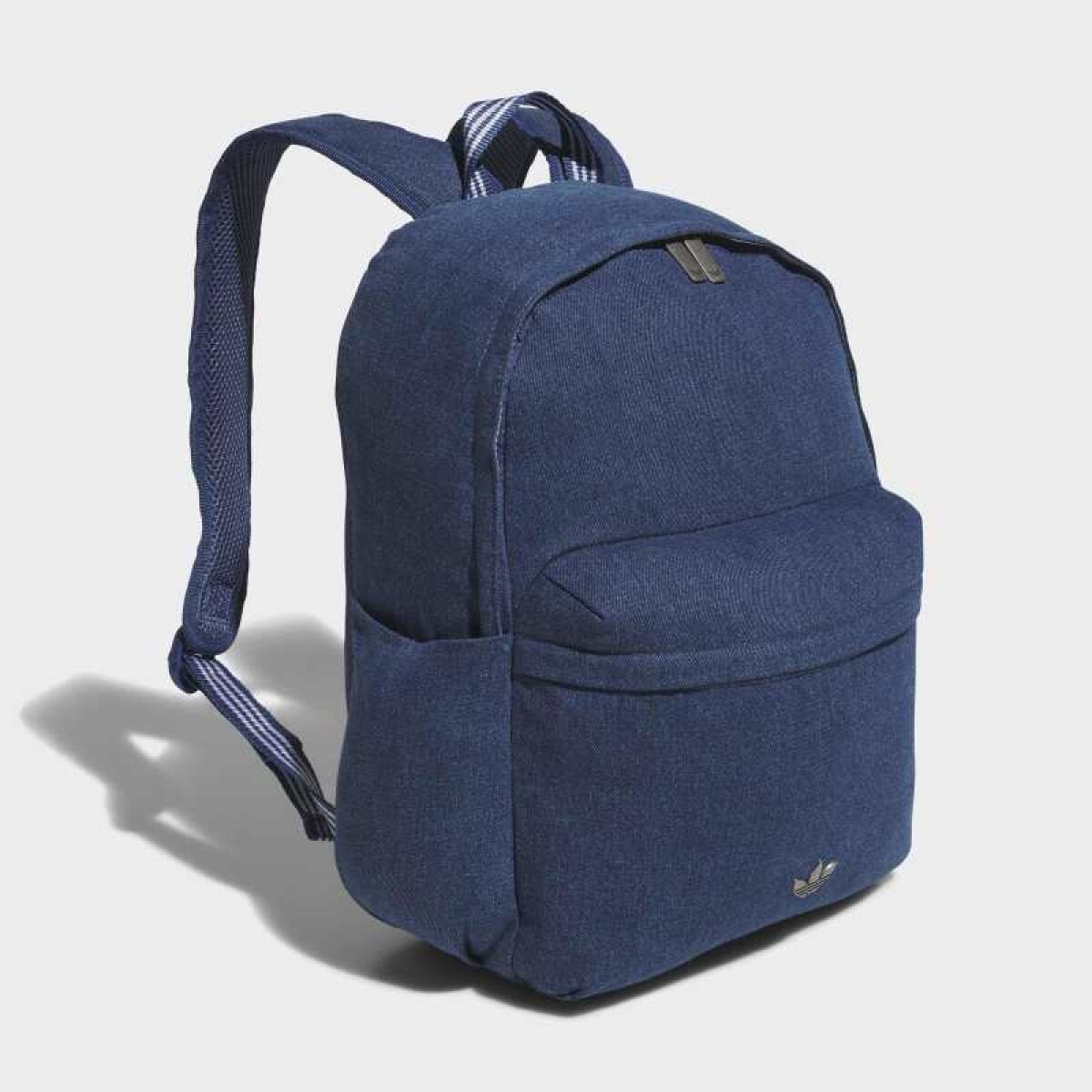 Mochila Adidas Backpack - Azul 