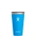 16 OZ. TUMBLER Pacific