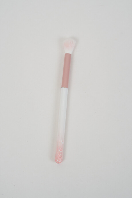 Brocha Lira Estampado 1