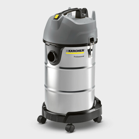 ASPIRADORA 38-L GRIS KARCHER NT38/1
