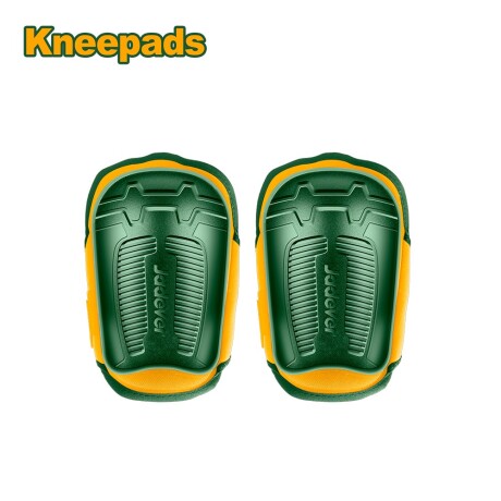 Rodilleras PVC 230x150 Rodilleras PVC 230x150