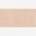 CERÁMICA COIMBRA BEIGE AC RECTIFICADA "A" 62X122 CM Cerámica Coimbra Beige Ac Rectificada "a" 62x122 Cm