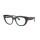 Ray Ban Rb5586 Doreen 8366