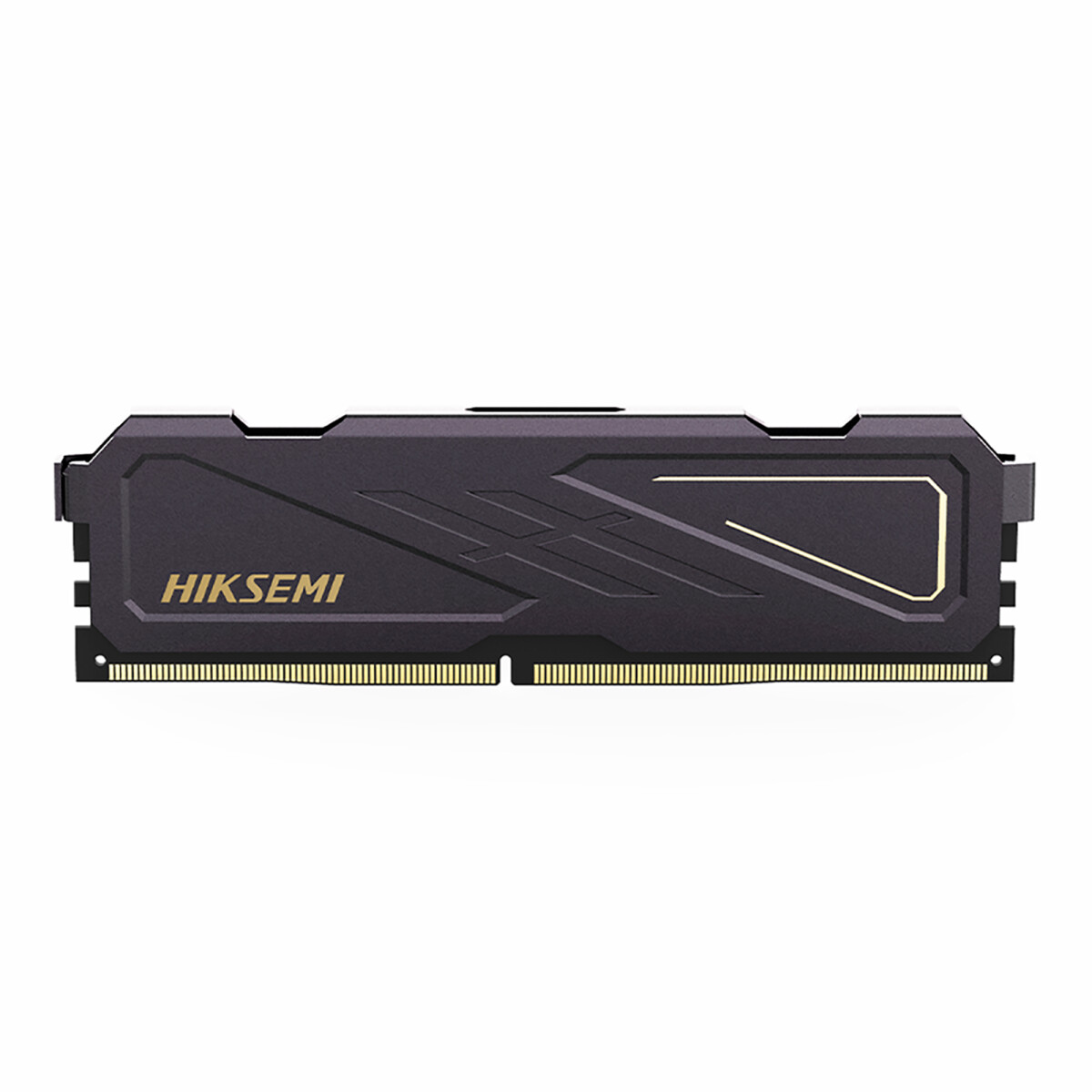 Memoria Udimm Hiksemi 16GB DDR4 3200MHZ 