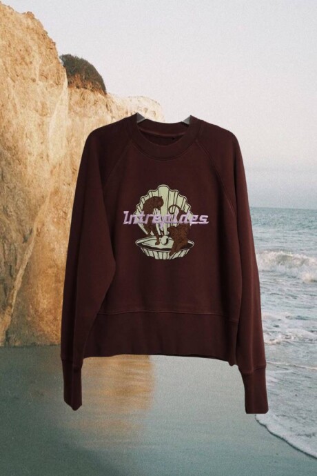 Buzo Intrepide Buzo Intrepide