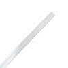 CABLECANAL 40X30MM BLANCO EC CABLECANAL 40X30MM BLANCO EC