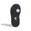 Championes ADIDAS TENSAUR SPORT 3.0 CF I Niños JQ1851 Negro-blanco