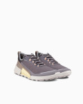 ECCO Biom 2.1 X Country Gris