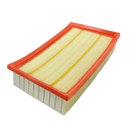 FILTRO AIRE HAIMA HAIMA S5 1.5T NAKAMURA FILTRO AIRE HAIMA HAIMA S5 1.5T NAKAMURA