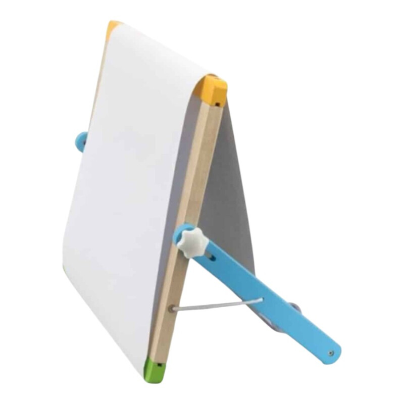 Pizarra Magnética con Accesorios Viga Pizarra Magnética con Accesorios Viga