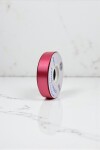 Cinta FB 2 cm x 45 mts ROJO