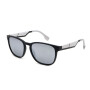 Lentes De Sol Playstation - The Last Of Us Bossa Nova Ónix/Negro