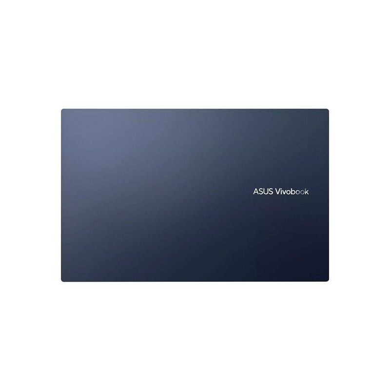 Notebook Asus F1502ZA i7-1255U 512GB 16GB 15.6" Touch Notebook Asus F1502ZA i7-1255U 512GB 16GB 15.6" Touch