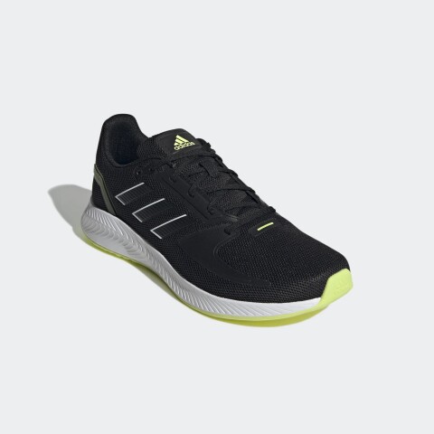 Champion Adidas Running Hombre Runfalcon 2.0 Color Único