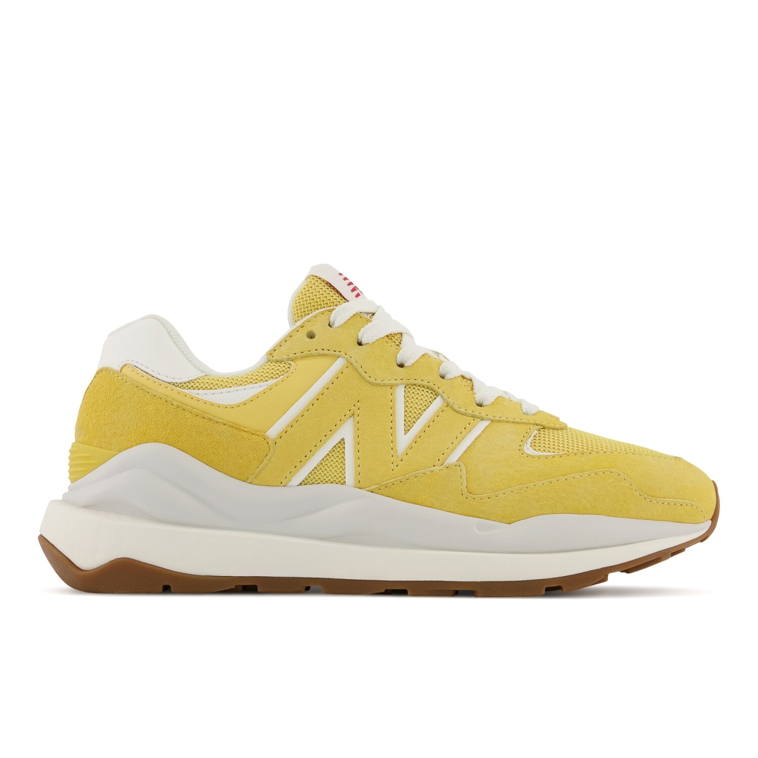 Championes New Balance de dama 5740 W5740GVD WHEAT FIELD Sportmarket