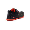 Get A Grip Calzado Casual Water Resistant Hombre - Kaki Kaki