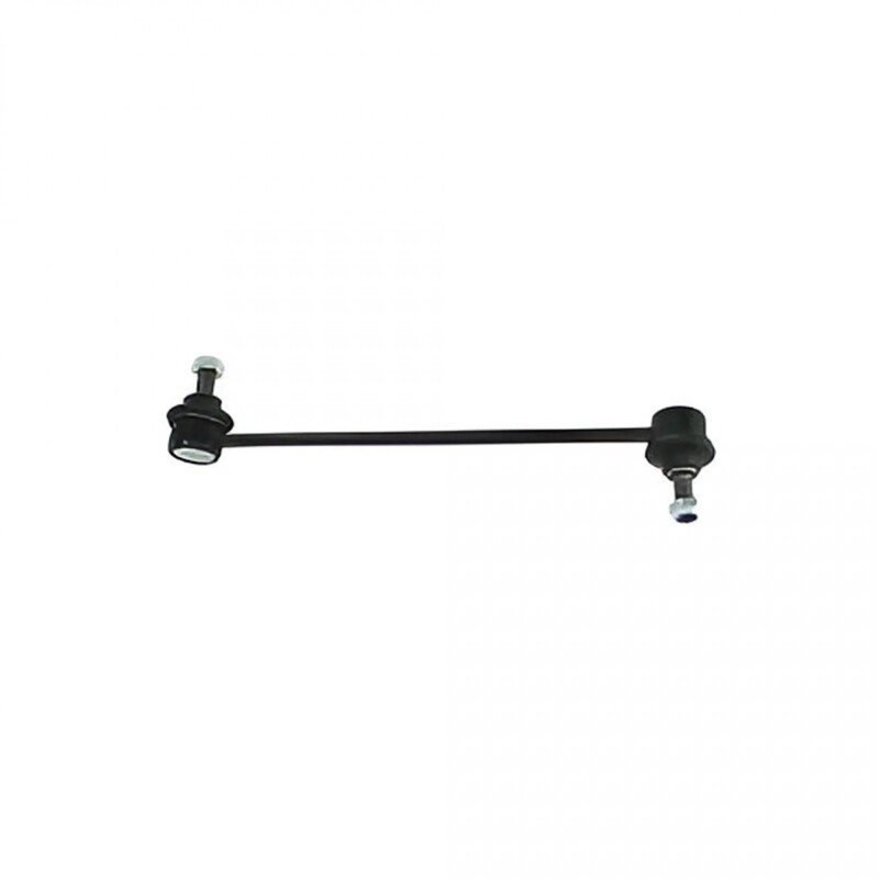 Pefect Bieleta VW Gol/Saveiro G5 Fox/up Pefect Bieleta VW Gol/Saveiro G5 Fox/up