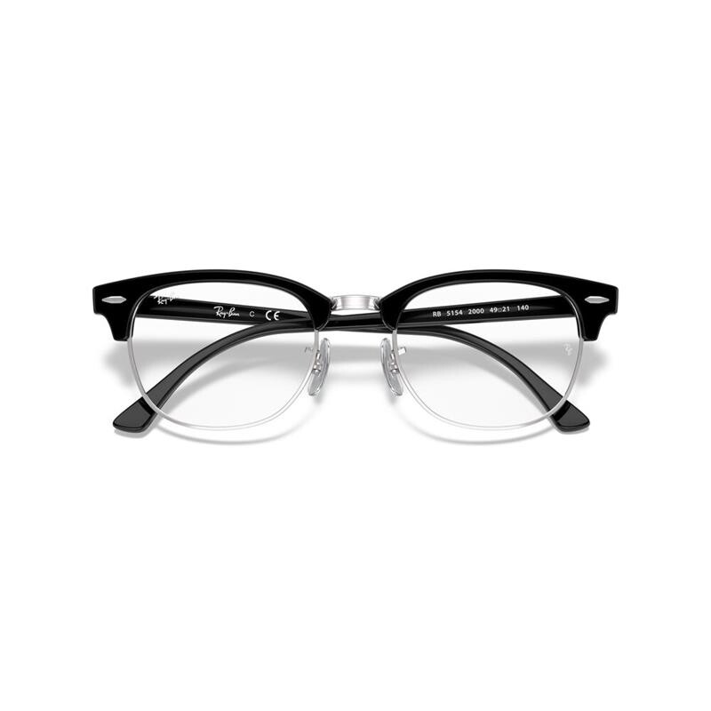 Ray Ban Rx5154 2000