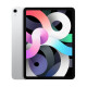 iPad Air 4ta Gen - 64GB iPad Air 4ta Gen - 64GB