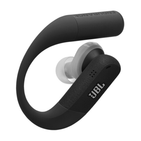 Auricular JBL Endurance Peak 4 Negro BT
