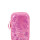 Cartuchera Trendy Rosa