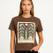 Remera Auddy Estampado 2