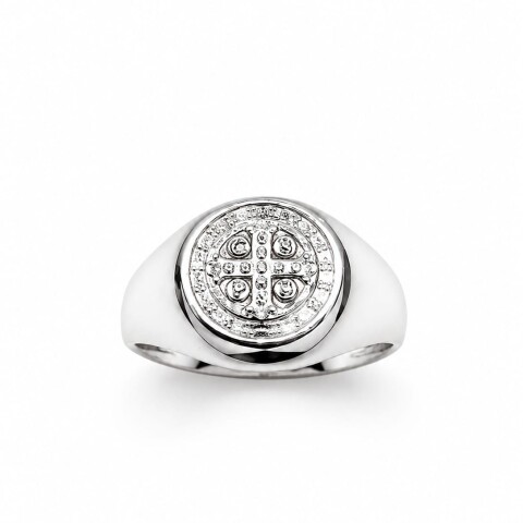 Anillo San Benito Anillo San Benito