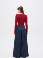 Body Kovoua Bordeaux