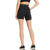 Short New Balance High Rise 5 Negro