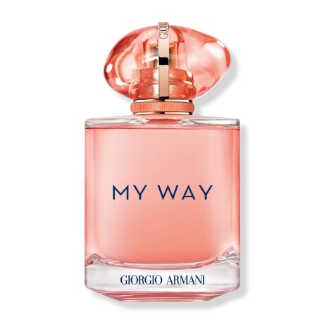Perfume Giorgio Armani My Way Ylang Edp 90 Ml DAMA 001