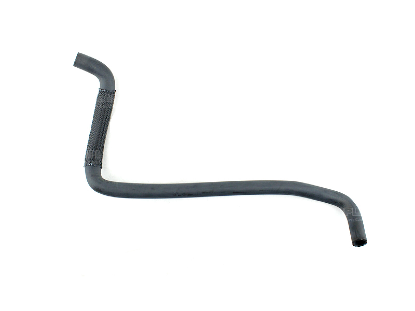 CAÑO NISSAN 720 D 21 2.7 D CALEFACCION CAUPLAS 