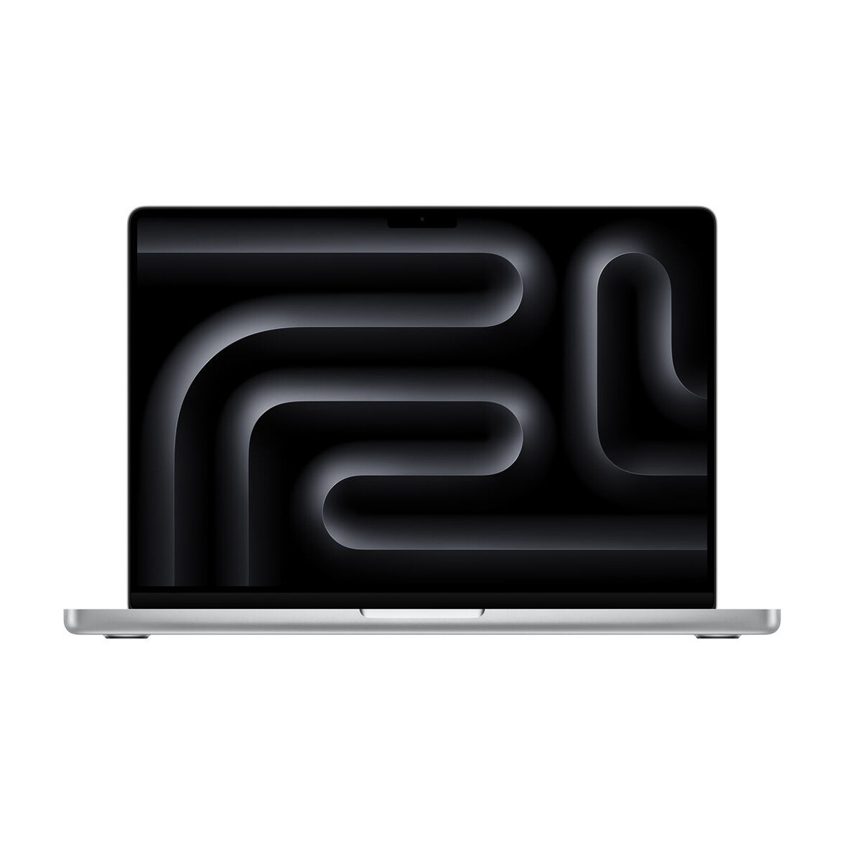 Apple Macbook MGDN4. Pro M5 PRO 15+16 Núcleos. RAM 24GB. Disco Sólido 1TB. Pantalla 14.2'' Retina 