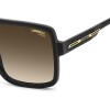 Carrera Victory C 09/s I4686