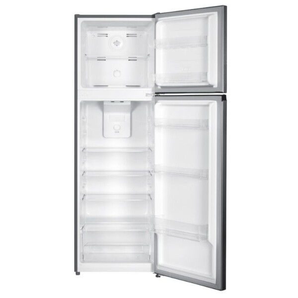 REFRIGERADOR ELDOM INVERTER NF250 INOX - FRIO SECO REFRIGERADOR ELDOM INVERTER NF250 INOX - FRIO SECO