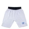 Calza de Hombre Umbro Termica Men Blanco