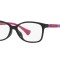 Miraflex 4019 Negro y Fucsia