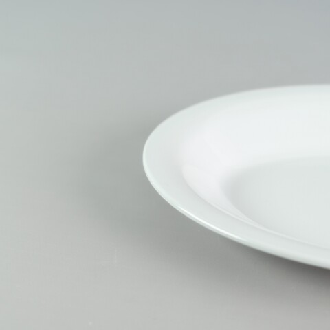 Fuente Oval Melamina 30x22 Fuente Oval Melamina 30x22