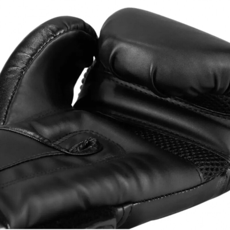 Guantes de Boxeo Guantes de Boxeo