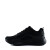 Championes Bron Umbro Hombre 002