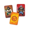 Juego de cartas Pirata
