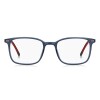 Tommy Hilfiger Th 2037 Pjp