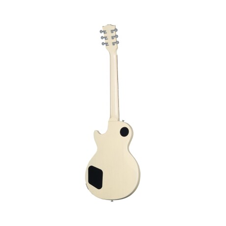 Guitarra Electrica Gibson Les Paul Modern Lite Tv Wheat Guitarra Electrica Gibson Les Paul Modern Lite Tv Wheat