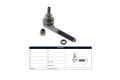 Puntero Citroen Ax/C4/Saxo, Peug 106/207/605/307/206 86-25 Izq Puntero Citroen Ax/C4/Saxo, Peug 106/207/605/307/206 86-25 Izq