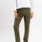 Pantalon booper oliva