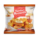 BARRITAS DE MOZZARELLA - 300 grs Barritas De Mozzarella - 300 Grs