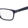 Tommy Hilfiger Th 2076 Pjp