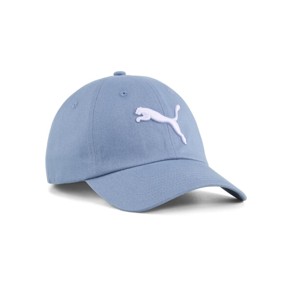 ESS CAT BB CAP - PUMA AZUL PIEDRA