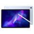 Tablet Samsung S10 Fe 8/128 Gb + S Pen AZUL