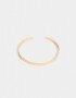 Chokers De metal Choker De Metal - Dorado